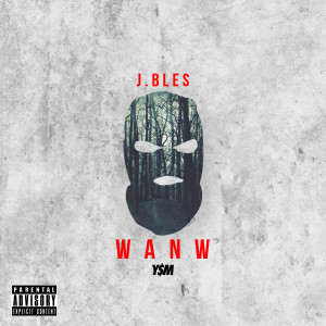 Video: J.Bles - W A N W