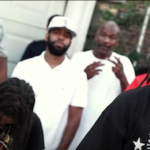 Video: LouiVon – Bitch Shit  @RealLouiVon