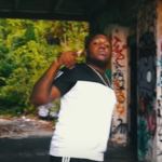 [VIDEO] Yung LA – Win