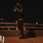 [VIDEO] Yung LA – “Ghetto Baby”