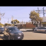 Video: Kap G – Freakin N Geekin