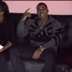 Video: Prospectt Ft. 1 Way Frank – Make A Play