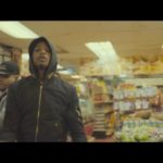 New Video: J CooL – Stay Consistent | @ThePurplePrince