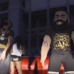 Big Dawg Entertainment Presents: BDE Da Label [MIXTAPE]