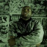 Video: Scotty Sensei feat. Blu – Let Em Know