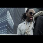 Video: Toian – Ride The Wave
