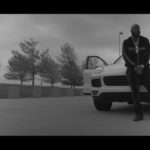 New Video: A.One – Comin For Me Featuring Marka | @Aoneofficial88