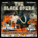 Next Up From Atlanta: Big36oz [Stream New Mixtape TRU Details FT 21 Savage, Loso Loaded & Lotto Savage]