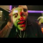 Video: Tony E – Hunnit