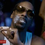 Video: Nino Brown – Kardashian Kurse