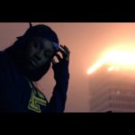 New Video: Rashenal – Money Mountain | @rashenal @earsweat