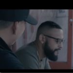 Video: Reconcile ft. Lecrae – “Woke”