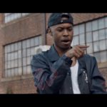 Video: Dope Coley – Flex   @DoPECoLEY