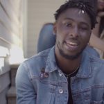 New Video: Tony English – We Like To Party Too | @tonyenglishmusic