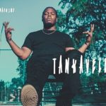 New Music: Trey Will – No Label Project | @darealtreywill