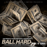 Bando Jonez Ft. Migos – Stack It Up