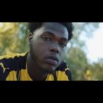 Video: WhoIsNino – All The Way