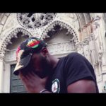 Video:  Monte Da Yung General – Onna Dogg’n