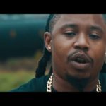 Video: Guwii Kidz feat. Fetty Wap – Please Don’t Call Me