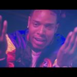 [MUSIC VIDEO] 7CREE – “448 Grams” | @7CREE