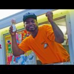 Video: 88 – Ape  @88WasGreat