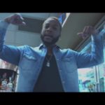 Video: Andy Stokes – Are You Ready