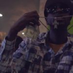 New Video: Lil Jamez – Too Much Money | @liljamez