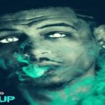 Karon The Don Drops New Track Pop Luv (ft. Iceeapher)