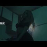 Devylle – “Want You”