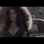 Video: Yung June Ft. Atak & Vaehh – 1980 Dope