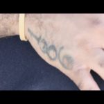 Devylle – “Want You”