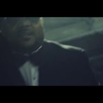 Video: T.K. Other Realm – “Reach”