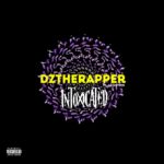 New Music: Young Kipp – Millionaire Dreams 2 EP | @youngkipp