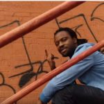New Event: Jacksonville Industry Seminar Goes Down On Saturday February 10th