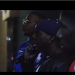 New Video: K Tea – Myself and I Produced By.Blockbeattaz | @Ktea’realspill