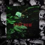 Lvyson – Last Breath