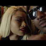 Video: A.R.K Noah – STEP