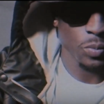 Video: B.o.B – Cuello