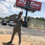 Video: DJ Afterthought Ft. Hi-Rez & PK Delay – Long Time