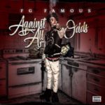 Mixtape: Alpo – Trap Manual