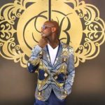 Flamefeugo – Money Machine