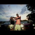 Video: EDF – Burbs  @imedf