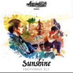 Joe Apollo – Rihanna