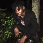Myazwe – We Need To Talk @myazwe