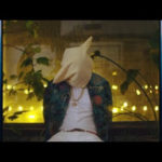 Video: Rari – “The Realest”