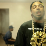 Video: Eastside Flynt – Slizzy @EastsideFlynt