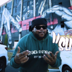 Video: Gordo Flea – Paper Or Plastic @Gordo_flea