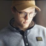MCshabazz – Sorry Is Getting Boring @MCshabazz_