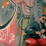 Video: Big Ben – Unbothered