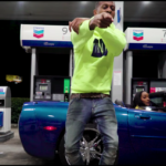 Video: 100 Grand Royce – I Don’t Wanna Talk